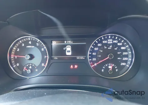 2022 Kia Forte Ex/Ex Premium/Ex+/Gt-Line from USA, damaged, VIN 3KPF34AD8NE442582